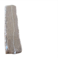 thumbnail image 3 of Coconut Fiber Compressed Soil Block For Plant And Potting Indoor And Outdoor, 3 of 10