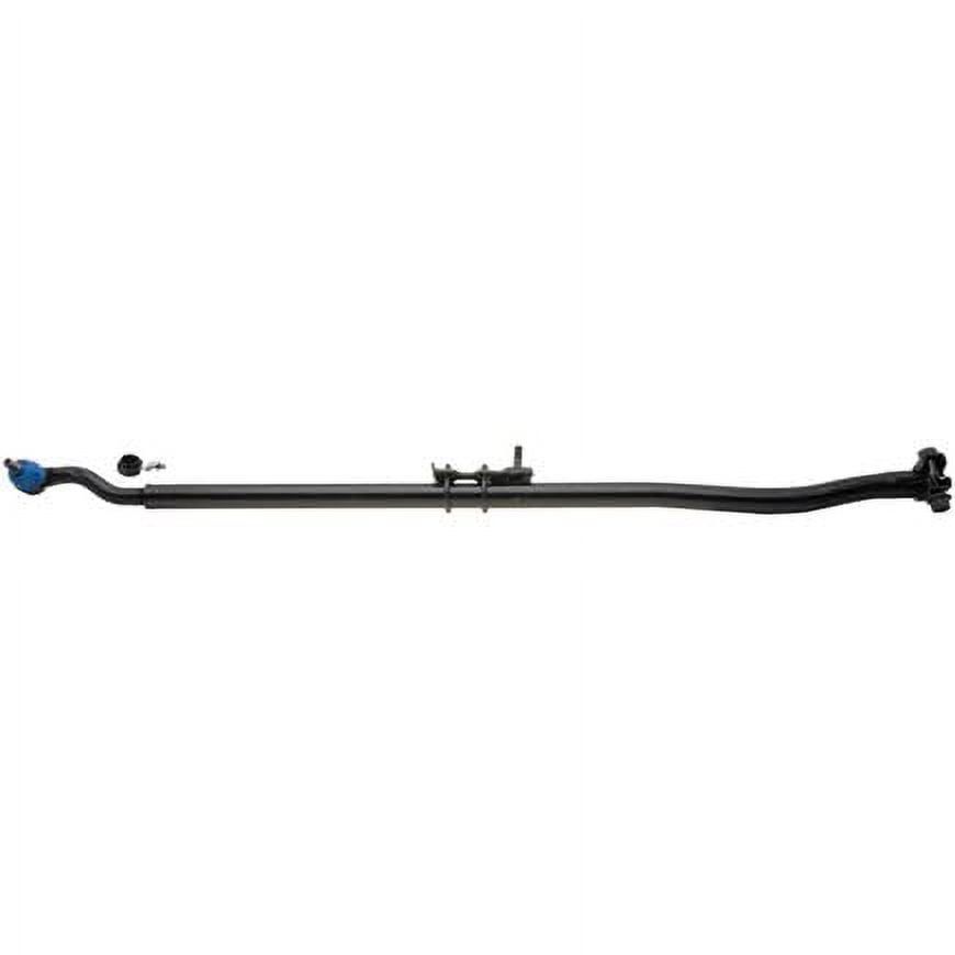 Acdelco 45A10071 Passenger Side Outer Steering Tie Rod End