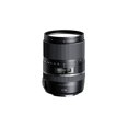 thumbnail image 1 of Tamron Auto Focus B016S700 16-300 F/3.5 6.3 Di II VC PZD Macro 16-300mm Interchangeable Lens for Sony Alpha Cameras (International Model) No Warranty Tamron AFB016S-700-IV, 1 of 1