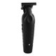 thumbnail image 5 of Cortapelos Para Hombres, Corte Fino Portátil, Cortapelos Eléctrico Recargable Por USB, Corte Incisivo Con 3 Peines Guía Para Uso En Salón, 5 of 7