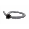 thumbnail image 2 of Reed Mfg Hose, 4Ft (Pump Stick) Cphose4Ft (), 2 of 3
