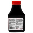 thumbnail image 3 of 2-Cycle Oil 2.6oz (24 Pack) - Red Engine Oil 50:1 Mix - 1 Gallon Fuel - Genuine Replacement Part, 3 of 3
