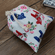 thumbnail image 4 of Bolsa de Arpillera Bolsa de Arpillera Bolsa de Tela, 4 of 9