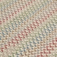 thumbnail image 3 of Chapman Wool - Autumn Blend 3'x5' -2018 Collection-Rug-PN01R036X060S, 3 of 5