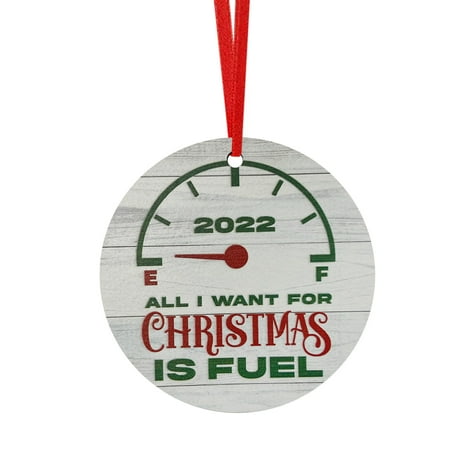 

Paptzroi Christmas Vacation Christmas Horrible Pendant Horrible Christmas Pendant 2022 Christmas Tree Wooden Decorations Flowers Hanging Window Decorations for Glass Windows Chicken Light Sha