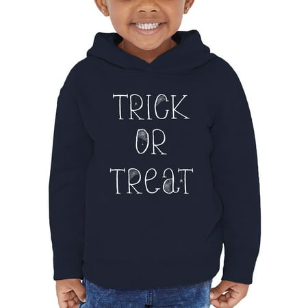 

Trick Or Treat. Spiders Hoodie Toddler -Image by Shutterstock 5 Toddler