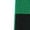Green, variant on Boys Pajamas Set Toddler Fall Pajamas Toddler Girl Sleepwears for Child Girls Boys 13-14 Years