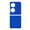 Blue, variant on Whaledi Fashion Skin-friendly Phone Covers 360 ° for Protection for Hua wei P50 Pocket