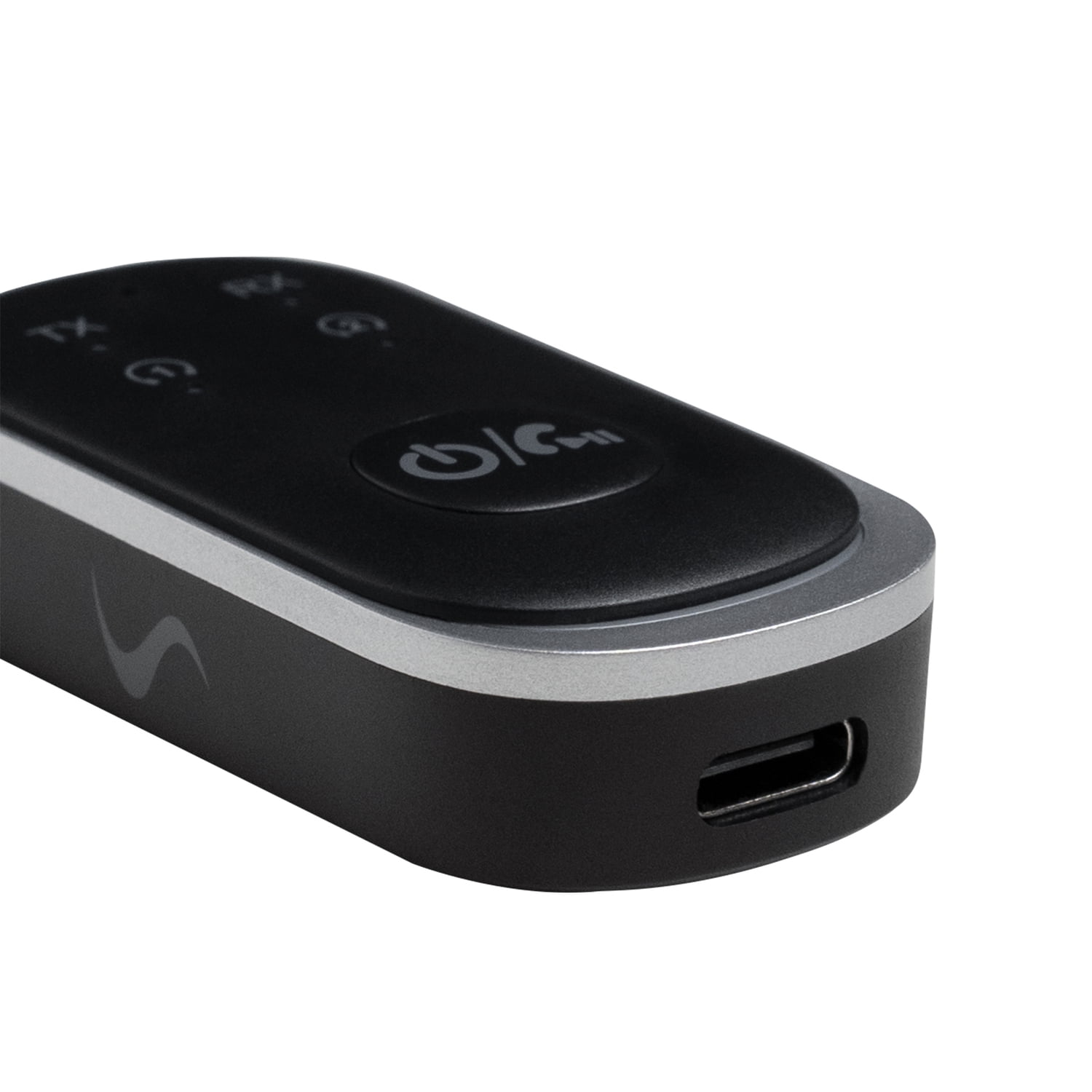 Scapade AirPro Dual-Bluetooth Transmitter for Headphones, S-HBTT