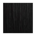 thumbnail image 4 of Eve Hair LUV 100% Remy Human Hair TAPE-IN Hair Extensions (Silky Straight) 20pcs- 18", 4 of 20
