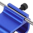 thumbnail image 3 of KAKOWELY Motorbike Chain Tool 1Set for Motorcycle Chain Maintenance and Repair in Garage Workshops, 3 of 8