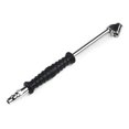 thumbnail image 2 of Reliable Tire Inflator with Dual Head Chuck Valve for High Pressure Air Pumping, 2 of 3