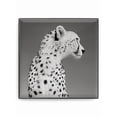 thumbnail image 2 of Sombra de ojos Chantecaille Luminescent Rhinoceros Green, 2 of 2