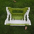 thumbnail image 5 of Plastic Folding Step Stool Home Train Outdoor Storage Foldable Outdoor Storage Foldable Kids Holdin, 5 of 5