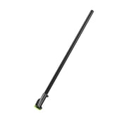 Ego Power+ 10 Inch Telescopic Pole Saw (Bare Tool)