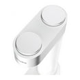 thumbnail image 4 of Philips GoZero White 1 L Soda Maker 1 pk, 4 of 5