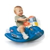 Little Tikes Police CycleSounds Rocker