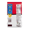 thumbnail image 2 of Hershey's Kisses Milk Chocolate Pokemon Candy, Party Pack 34.1 oz, 2 of 8