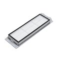 thumbnail image 4 of Replacement Accessory Set Mop Cloths Rags Roller Main Brush HEPA Filter for S5 MAX S6 Pure S6 MaxV, 4 of 5