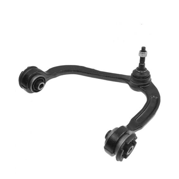 Geelife Front Upper Control Arm Left Driver For Ford Lincoln Truck