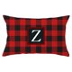 thumbnail image 1 of Yhmxh Fundas de cojín navideñas, funda de almohada, muñeco sin rostro, enano, gnomo, duende, celosía, árbol de Navidad, copo de nieve, lino, funda de almohada estampada para sofá, fundas de almohada, 1 of 1