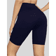 thumbnail image 5 of Set De 2 Short Biker Mujer Shores Deportivos Unitalla Dama Chort Gym, 5 of 5