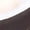 Coffee, variant on Coffee Mens Snow Boots Fleece Lined Waterproof Casual Warm Fall Winter Shoes Outdoor Comfortable