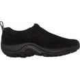 thumbnail image 3 of Merrell Women's Jungle Moc Shoe, 3 of 3