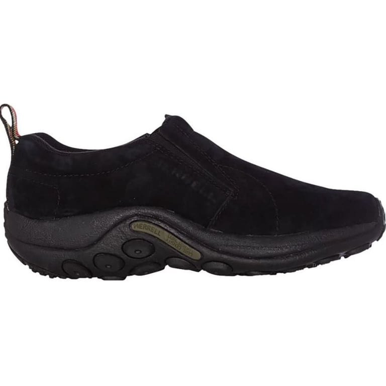 Merrell Women