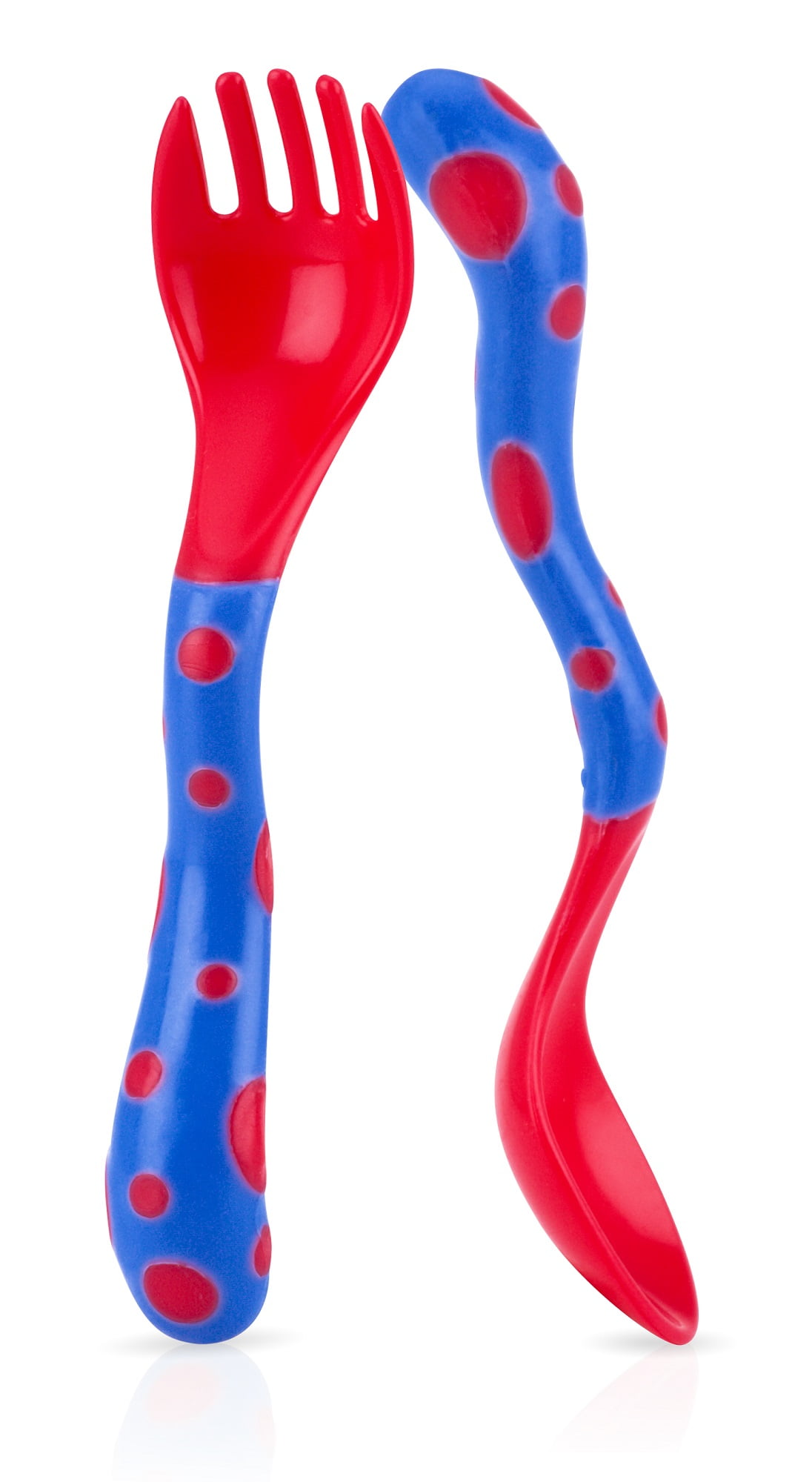 munchkin latch walmart