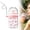 Pink, variant on Leak Proof Reusable Water Bottle, Cute Tumbler Sippy Cup With Handle For Travel