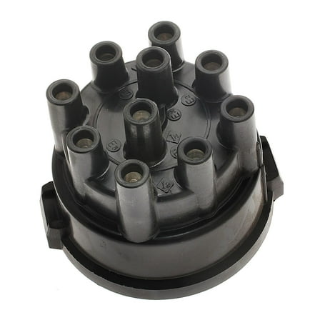 Standard JH-85 Distributor Cap