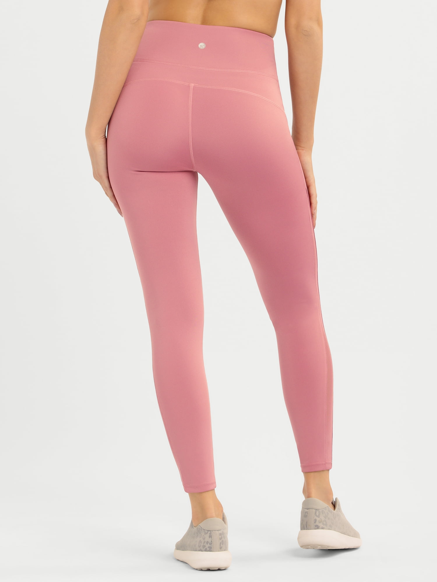 Jessica Simpson Women’s Mesh Legging, Sizes XS-XXL
