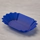 thumbnail image 3 of Coffee Beans Dish Coffee Beans Plate For Coffee Beans Snacks Display Dish Display Plate Picking Tray Black Blue Cold-resistant, 3 of 11
