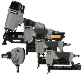 Bosch Fns138 23 23 Gauge 1 3 8 Inch Pin Nailer Walmart Com