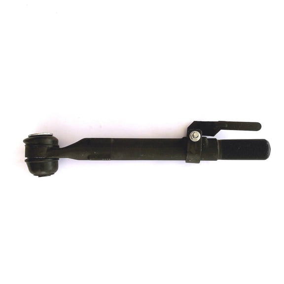 Driveworks Tie Rod End