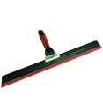 thumbnail image 1 of MARSHALLTOWN The Premier Line AKD22 22-Inch Adjustable Squeegee Trowel, 1 of 1
