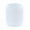 White, variant on Portable Rechargeable Mini Night Light Dimmable Wireless Lamp for Bedside,Nursery,Bedroom Hallway with Extended Battery Life,Easy Touch Control,Soothing