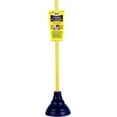 thumbnail image 2 of Harvey 90300 Power Plunger, 24-3/4 in OAL, 2 of 2