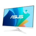 thumbnail image 3 of Asus VY279HF-W 27" Class Full HD Gaming LED Monitor, 16:9, 3 of 4