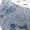Blue, variant on [Lift Platform Sneakers] Breathable Lightweight Men's Lift Platform Sneakers with Thick Sole Height Increase - Comfortable Athletic Footwear for Gym & Casual Wear