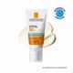 thumbnail image 1 of Protector solar La Roche Posay Anthelios UV Mune 400Toque Seco facial para piel grasa FPS50 50ml, 1 of 1