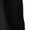 Black, variant on Women's Temperament Commuting Suits Blazer Pants Set Lapel Button Business Casual Outfits for Work Professional Pink S(S)