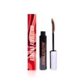 thumbnail image 1 of Máscara Redhead Revolution Gingerlash Vegan Marrón Claro, 1 of 8