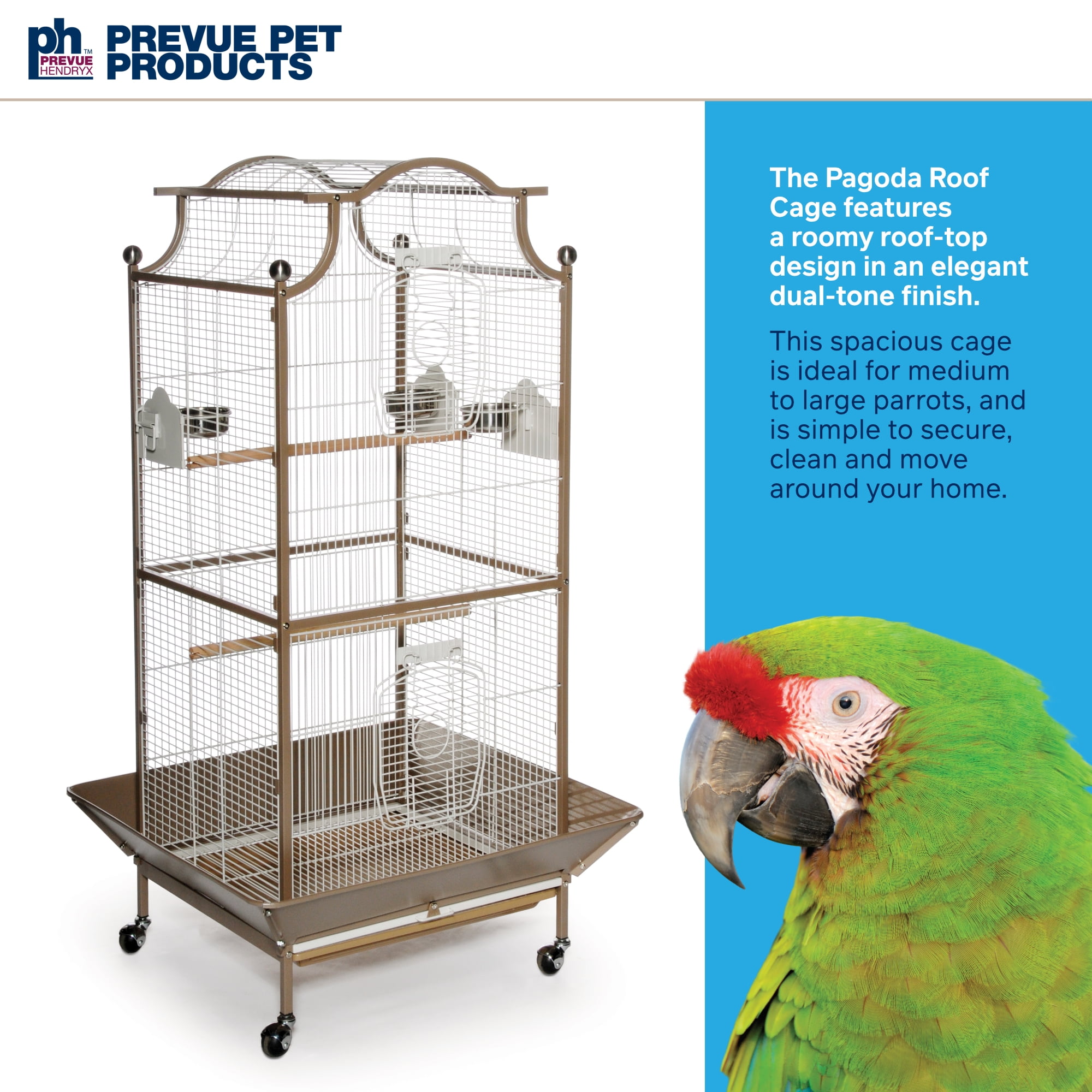 Pet pagoda discount