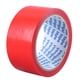 thumbnail image 1 of Equipo eléctrico de una cara a prueba de agua Adhesivo fuerte Cinta adhesiva de tela Cinta para piso de moqueta de tela de bricolaje (Rojo / 5cmx13m), 1 of 8