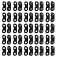 thumbnail image 1 of 25 Pcs Kits de Réparation de Chaîne de Tronçonneuse pour Accessoires de Sangles de Liaison Maître Type 91, 1 of 8