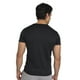 thumbnail image 3 of Playera Deportiva Cuello Redondo Chili Beans Dry Fit Gym Talla EG, 3 of 3
