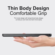 Ebook Reader,8.1 Wifi Res Android Battery E Ebook E-ink Display 5.76'' E-ink Wifi Battery Display