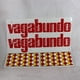 thumbnail image 4 of Calcomanias Estampas para Bicicleta Varios Estilos, 4 of 4